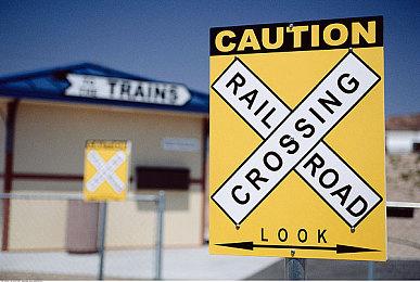 《街头霸王5》联动《私立正义学园》风间晶已推出